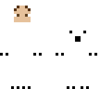ice bear boy
