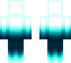 ice skin