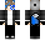icey_kun