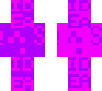 ideas