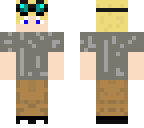iibeasttdm