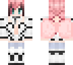 ikaros