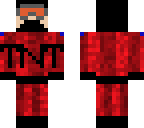 improved tnt genius