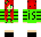 isis