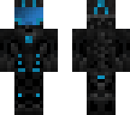 itsdigergamer uhc