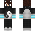 itz_gamerpvp
