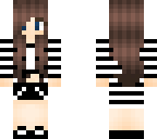 itzbea