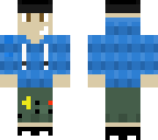 jackthegames