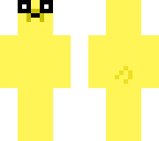 jake the dog