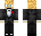 james bond 007