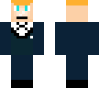 james bond 007 skyfall