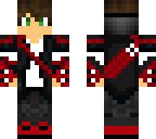 jasonplayz