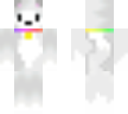 jdjkmcmdsusnd