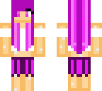 jelly toast