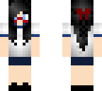 jenny pe