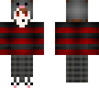 jesse cootie pajama nerddd cx