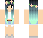 jessie