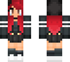 josh dun girl edit