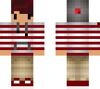 joshplayzedit