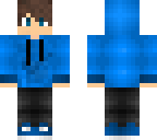 jrplayz