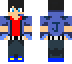 juand15gamer