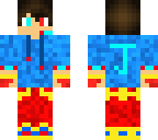 juand15gamer2