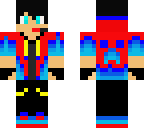 juand15gamer3