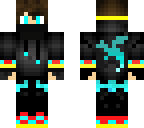 juand15gamer4