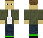 just me v4