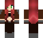 katarina edit