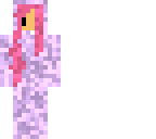 kawaii fluffy unicorn