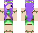 kawaii forest nypmh