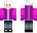 kawaii xd