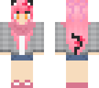 kawaiichan