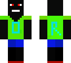kev3glasi1