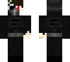 kilo ren