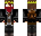 king hellios
