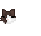 kitty
