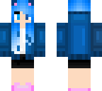 kitty as sans edit