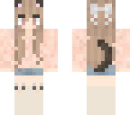 kiyomi