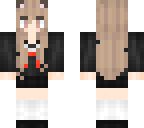 kiyomi