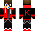 korey
