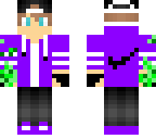 kozyzero