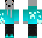 kremee org