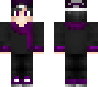 kurism