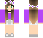 kylie yt skin