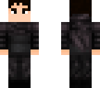 kylo