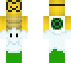 lakitu