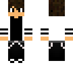 lars