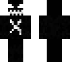 laughing demon